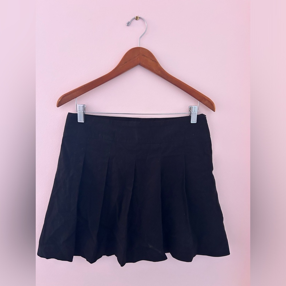 Cute skirt